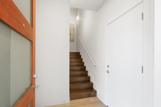 Photo - Gorgeous townhouse Unidad B