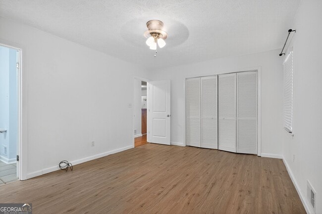 Photo - 230 Shiloh Hills Dr NW