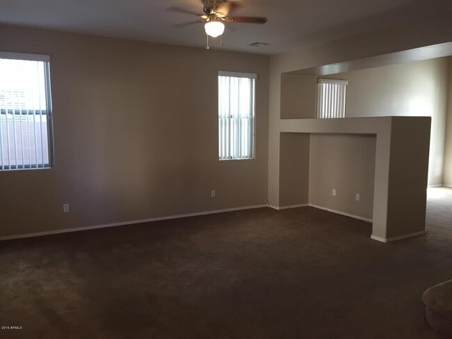 Photo - 17634 W Mandalay Ln