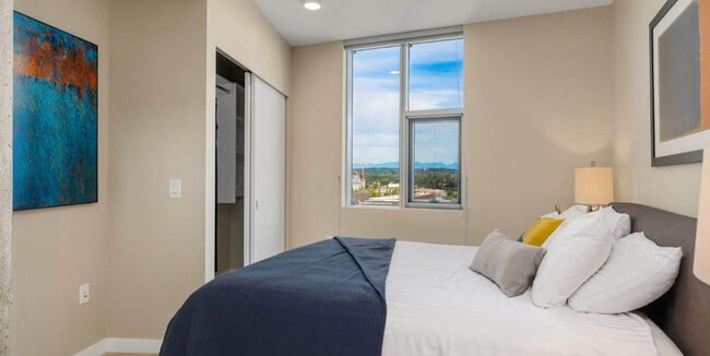 Photo - 1100 112th Ave NE Unit ID1280461P