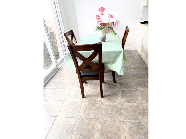 Photo - 1570 Beaverbrook Av Unit House