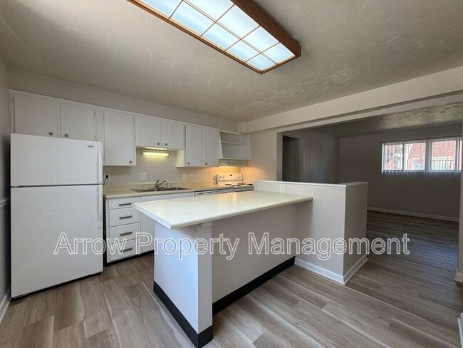 Photo - 1446 S 20th St
