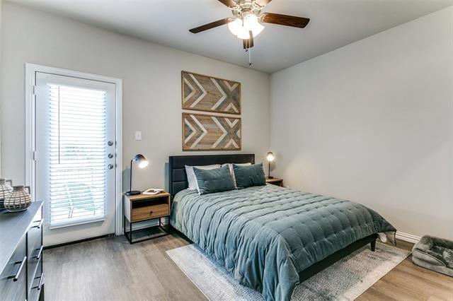 Photo - 5401 Barlean Rnch