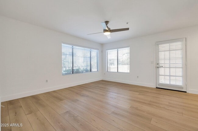 Photo - 9990 N Scottsdale Rd Unit 1049