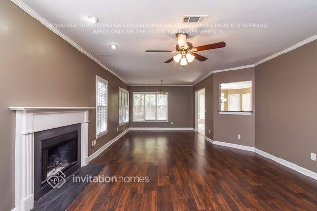 Photo - 1460 Gabriel Dr