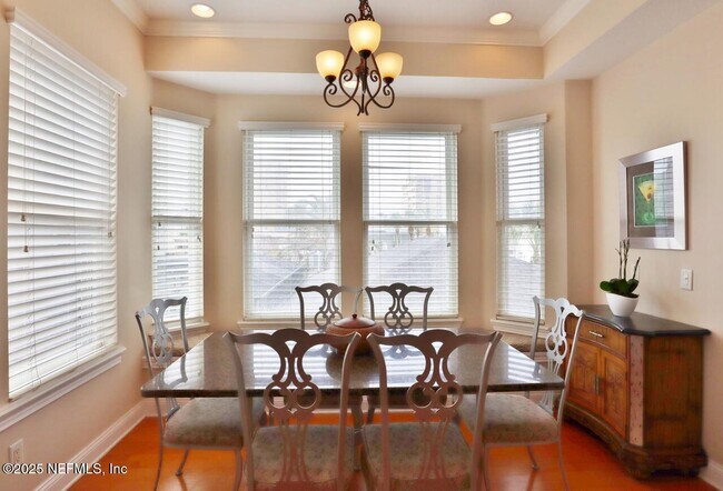 Photo - 1111 First St