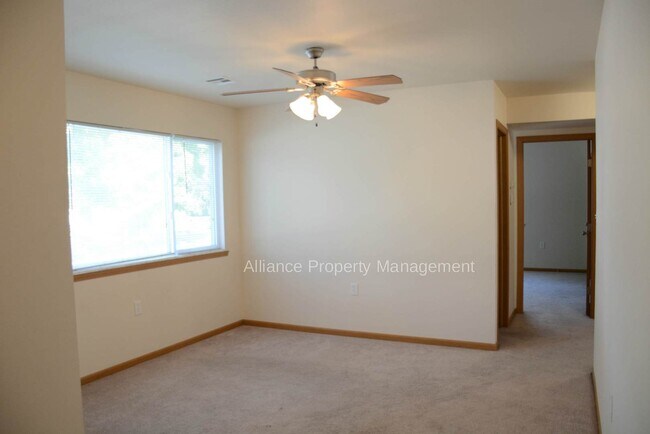 Photo - 928 Vattier Street Unidad 928