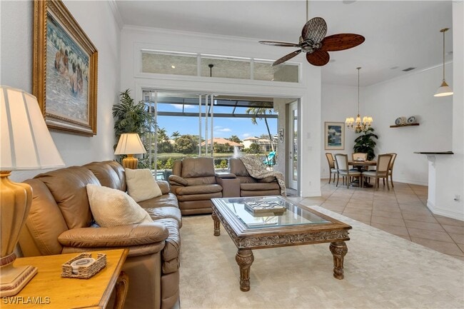Photo - 1447 Serenity Cir