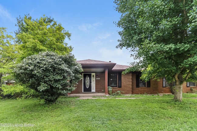 Building Photo - 7303 Kort Way Rental