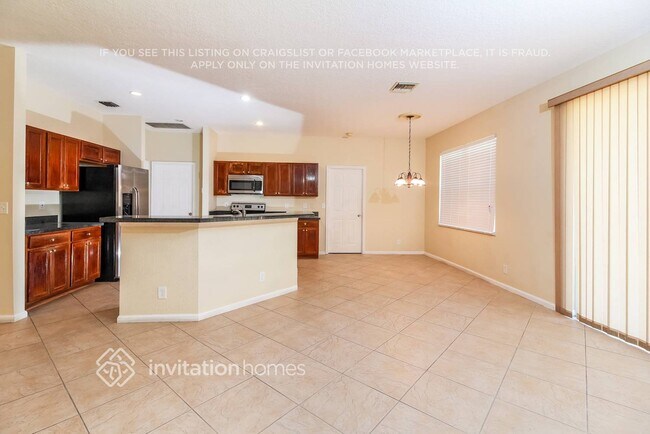 Photo - 1324 Fishers Pl