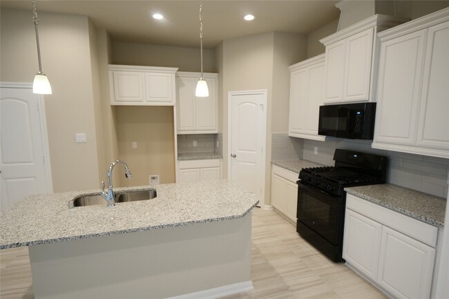 Building Photo - 5110 Pr Ter Ln