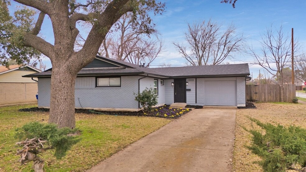 Photo - 13333 Challaburton Dr