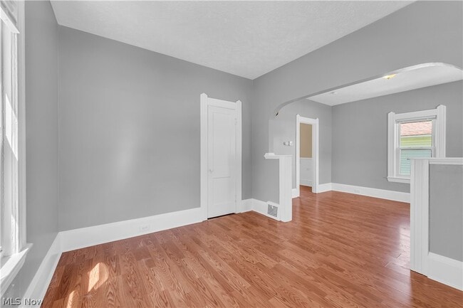 Photo - 12520 Carrington Ave