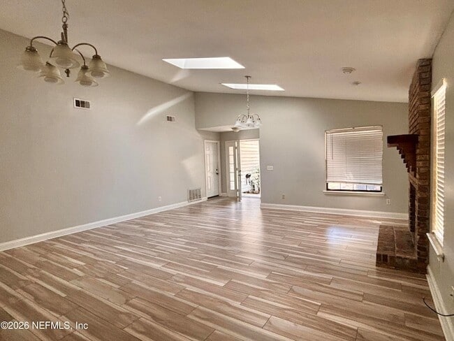 Photo - 5449 Fort Caroline Rd