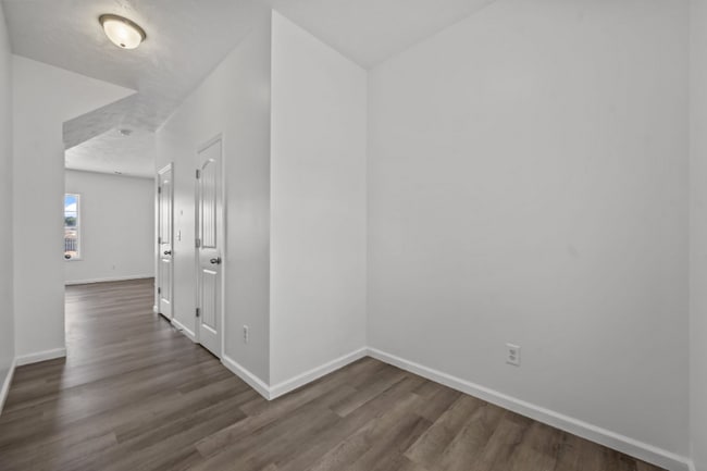 Photo - 209 Trophy Ridge Dr