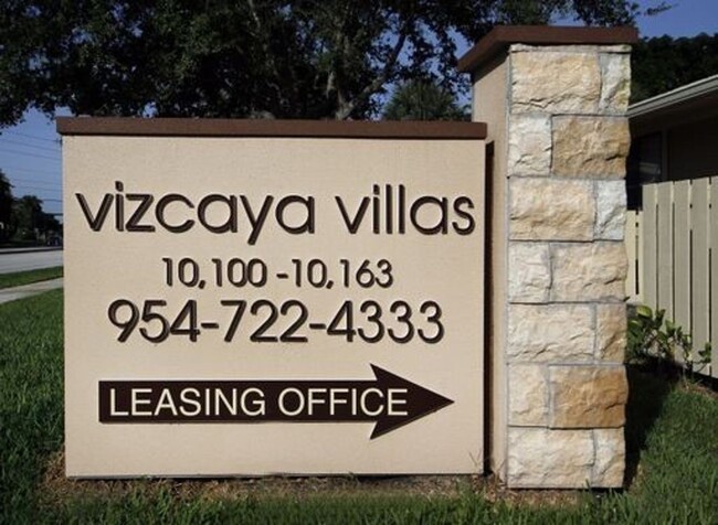 Building Photo - Limited Time Pricing! Get up to $1,500 Mov... Unit 03-10025 - Tuscan Rental