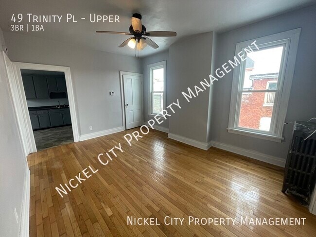 Photo - 49 Trinity Pl Unidad Upper