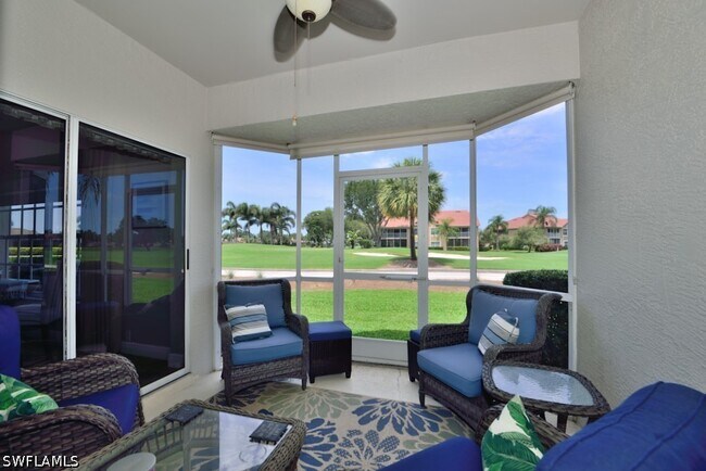 28076 Cavendish Ct Unit 2101
