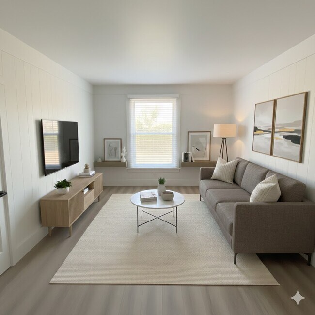 Building Photo - 2-4587 Mallette Crescent Unit 2 - 4585