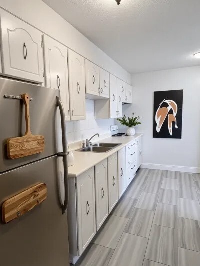 Photo - The Windsor Apartments