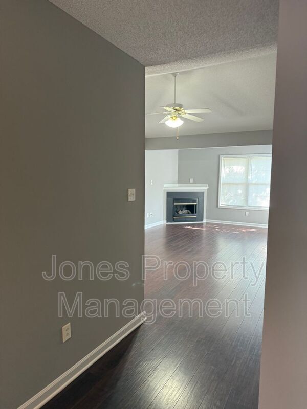 Photo - 1526 Union Rd