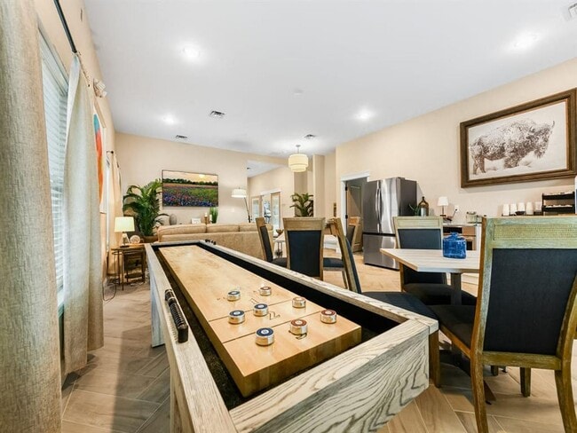 Drexel Hill Apartments