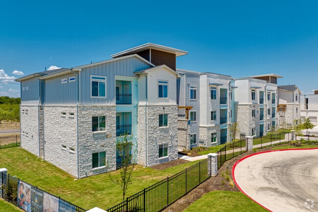 Moonlight Apartments - Moonlight Apartments