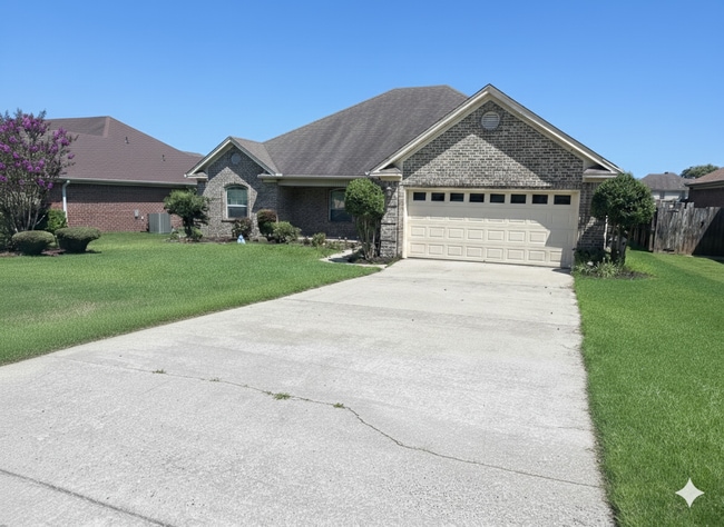 Photo - 1808 Airborn Dr