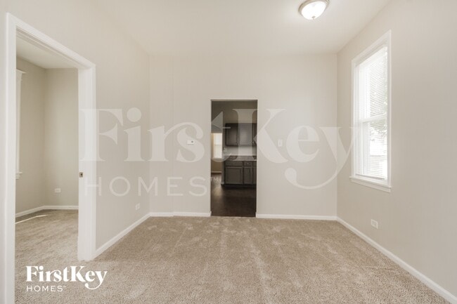 Photo - 14522 S Short St