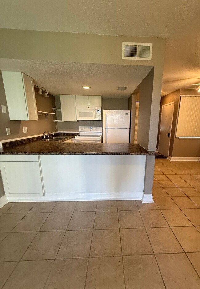 308 Miracle Strip Pkwy SW Unit 21A