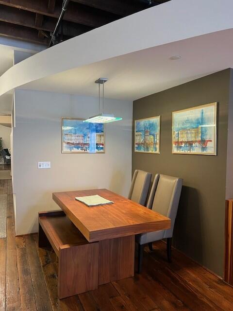 Photo - 317 South Ave Unit 302