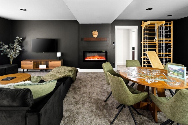 Photo - 323 Deer Creek Rd Unit ID1038983P