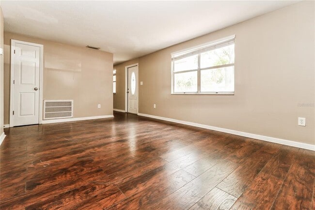 Photo - 6425 Pueblo Ave