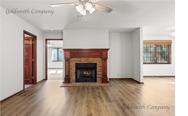 Photo - 208 Yellow Poplar Ct