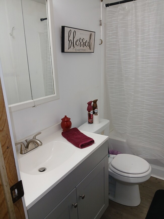 Photo - 14910 Dunbar Ct