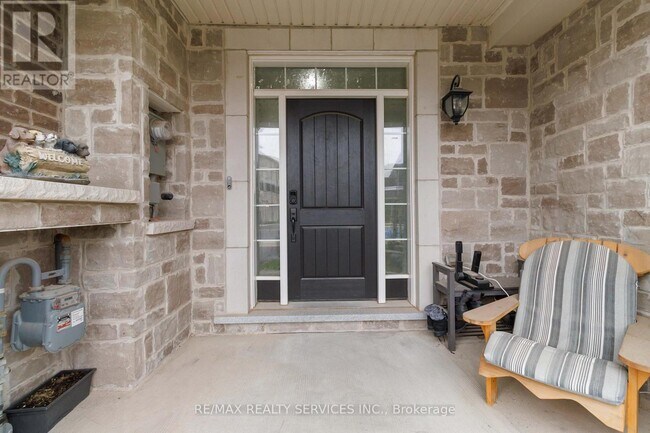 Photo - 3494 Vernon Powell Dr