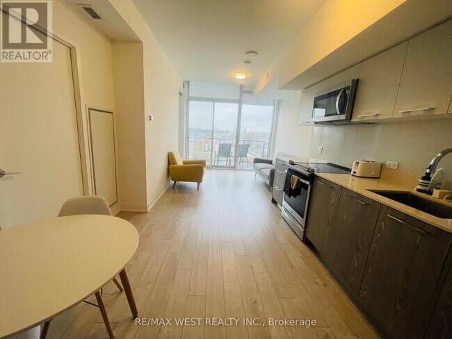 Photo - 30 Baseball Pl Unit 1122