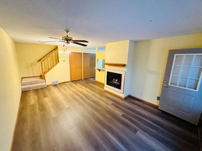 Photo - 13207 Bush Ln