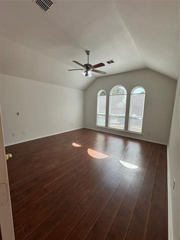 Photo - 1705 Bennington Dr