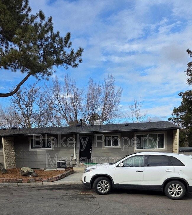 Building Photo - 2118 S Roosevelt St