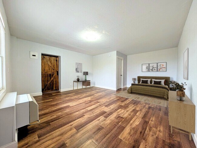 Photo - 205 Oskaloosa St