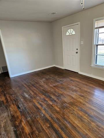 Photo - 2221 N Shannon St