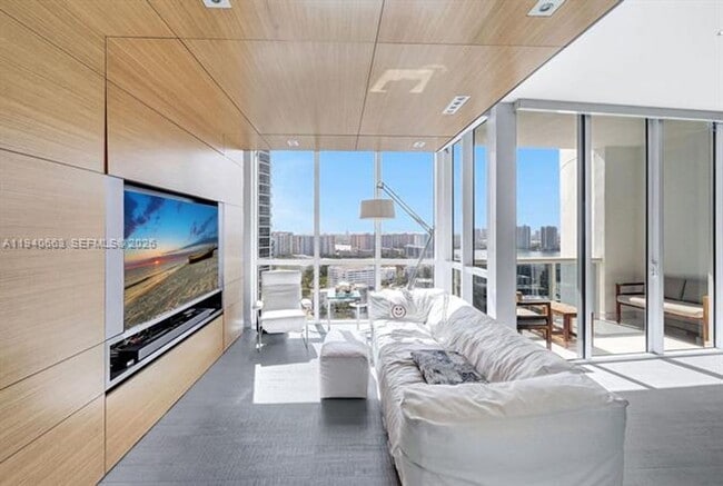 Building Photo - 18201 Collins Ave Unit 18201 Collins Ave appt 3507