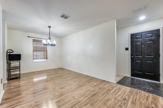 Photo - 1133 Day Dream Dr