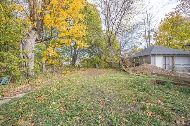 Photo - 291 Rother Ave