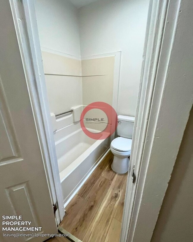 Photo - 113-115 North 4th Street Unit Apartment 1