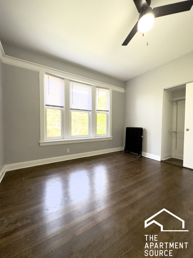 Photo - 6259 N Lakewood Ave Unit 3