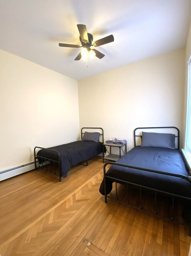 Photo - 416 Pearl St Unit 416 Pearl St #3