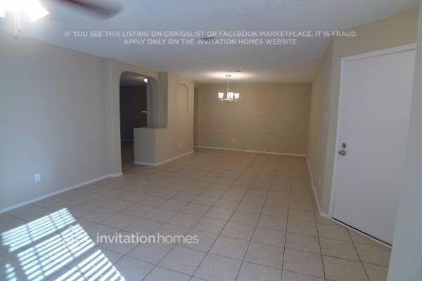 Photo - 2040 Cardinal Ln