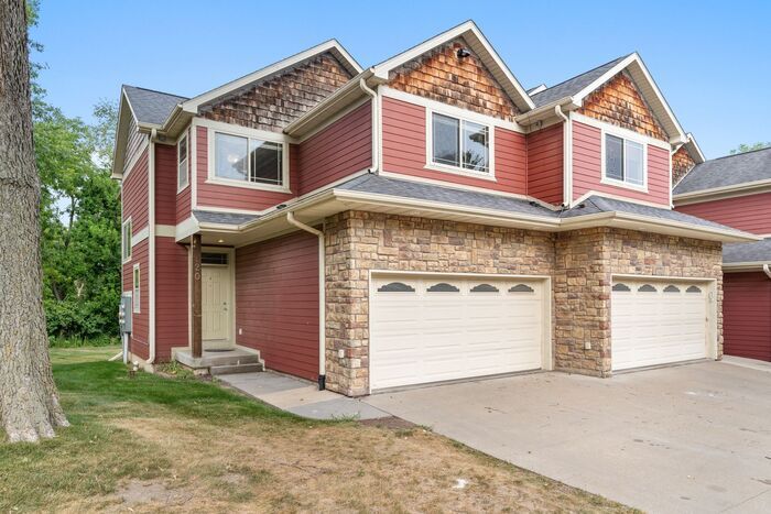 $2,500 | 4 Bedroom, 3.5 Bathroom Multi Flo... - $2,500 | 4 Bedroom, 3.5 Bathroom Multi Flo...